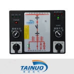 泰诺电气/TNCX-02A系列/开关柜智能操显装置