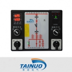 泰诺电气TNCX-02B系列/开关柜智能操显装置