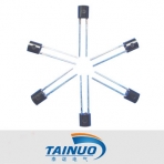泰诺电气/TN-T系列/温度传感器