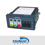 泰诺电气/TN-DXN系列/户内高压带电显示器