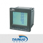 泰诺电气/TN3Z系列/三相电力监控仪