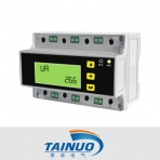 泰诺电气/TNDG系列/导轨式电能表
