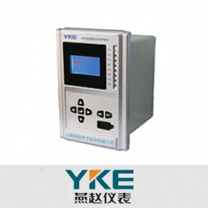 燕赵仪表/YPD1001系列/微机综合保护装置