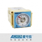 爱可信/AWS系列/转盘型温湿度控制器