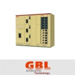 奇皮尔电气/GCS系列/抽出式低压配电柜