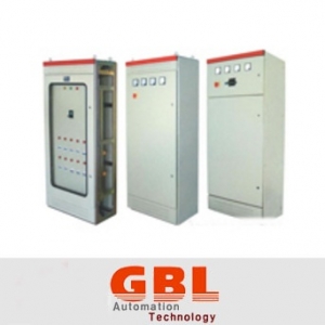 奇皮尔电气/XL-21系列/交流低压配电柜