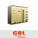 奇皮尔电气/GCK系列/抽出式低压配电柜