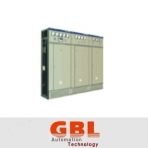 奇皮尔电气/GGD系列/交流低压配电柜