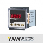 永诺电气/YNND-1C系列/温湿度控制器