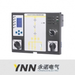 永诺电气/YN340系列/智能操控装置
