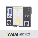 永诺电气/YN350系列/智能操控装置