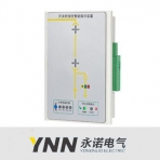 永诺电气/YN310系列/智能操控装置