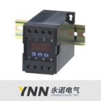永诺电气/YN194-BS系列/电量变送器