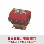 宝高电力/JDZ1-1系列/单相、干式电压互感器