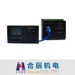 合辰机电/HCML系列/微机型低压电动机保护测控装置