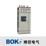 博控电气/GGD系列/交流低压配电柜