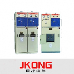 巨控电气/XGN15-12系列/环网柜