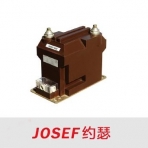 约瑟互感器/JDZ8-10系列/电压互感器