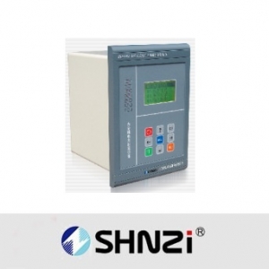 上海南自/SNP-6382系列/发电机差动保护测控装置
