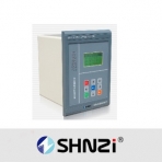 上海南自/SNP-6316系列/10kV厂用变压器保护测控装置