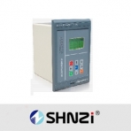 上海南自/SNP-6326系列/变压器公共测控装置