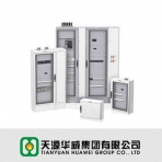 天源华威 /Prisma IPM系列/低压配电箱柜