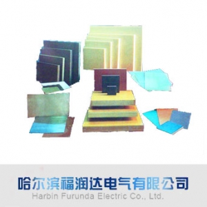 哈尔滨福润达/3101亚胺改性玻璃布板