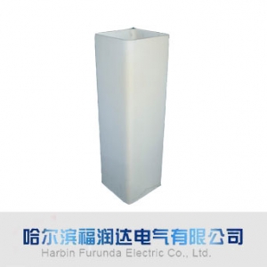 哈尔滨福润达/3202复合改性树脂玻璃布管