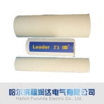 哈尔滨福润达/3202复合改性树脂玻璃布管