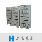 上海东屋/ZQ1系列/不锈钢电阻器