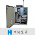 上海东屋/纺织机械低压控制箱