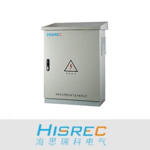 海思瑞科/HIEC PCD系列/配网电能质量综合治理装置
