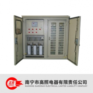 高照电器/JP系列/低压综合配电箱