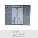 新昶虹电力/XJ-SSD系列/带电开关状态显示器