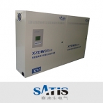 赛迪生电气/XZDW33系列/直流电源柜