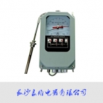 良维电器 /BWR-04J（TH）系列/变压器绕组温度计