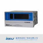 英诺电子/BWDK-S3206系列/干变温控器