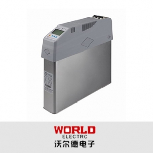 沃尔德电子/WDJBC系列/智能式低压电力电容器