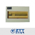 中天电气/PZ30-1系列/系列配电箱