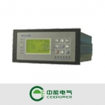 中能电气/MCU-850 系列/微机保护测控装置
