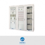 科林电气/KLD-5000系列/直流电源系统
