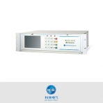 科林电气/KLD-8002系列/通信管理机