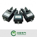 中能电气/HYI-BIII系列/电缆线路型故障指示器