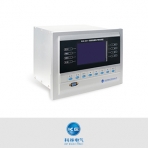 科林电气/KLD-9300系列/微机保护测控装置
