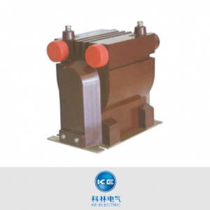 科林电气/JDZ8-6、10R系列/电压互感器