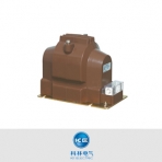 科林电气/JDZ11-3、6、10A系列/电压互感器