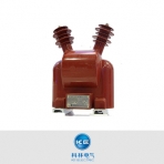 科林电气/JDZW9-6、10系列/电压互感器