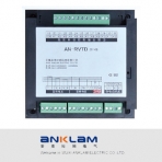 安克拉姆/AN-RVT(D)-12系列/功率因数控制器