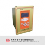 中车机电/SDP-9000系列/数字式保护测控装置