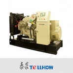 泰豪科技/THLC(DCEC)系列/柴油发电机组